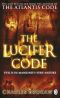 [Thomas Lourds 02] • The Lucifer Code